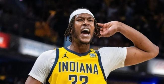 西亚卡姆关键节点连败,曼联带队取胜! 西亚卡姆关键节点连败,曼联带队取胜!