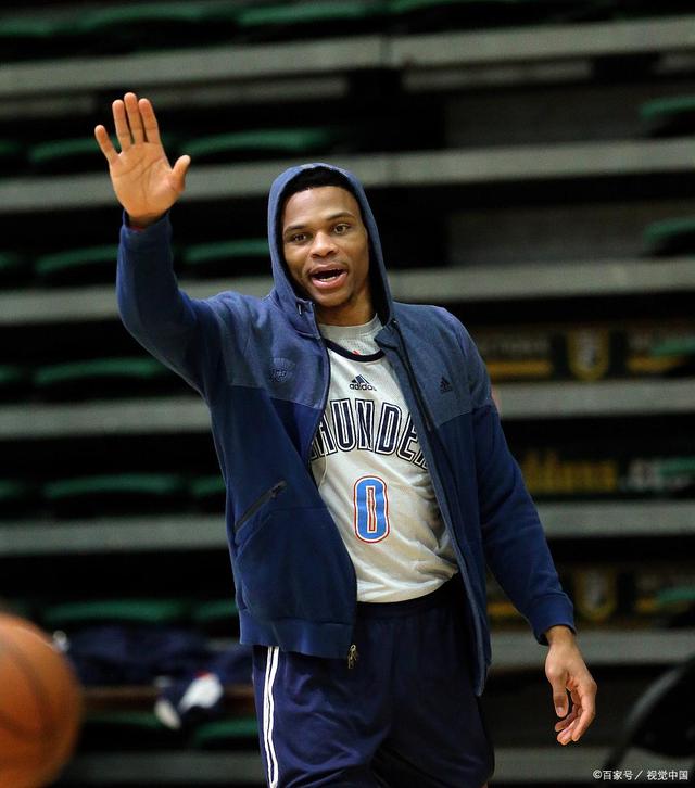  德布劳内遭遇五连败，RNG教练面临压力！