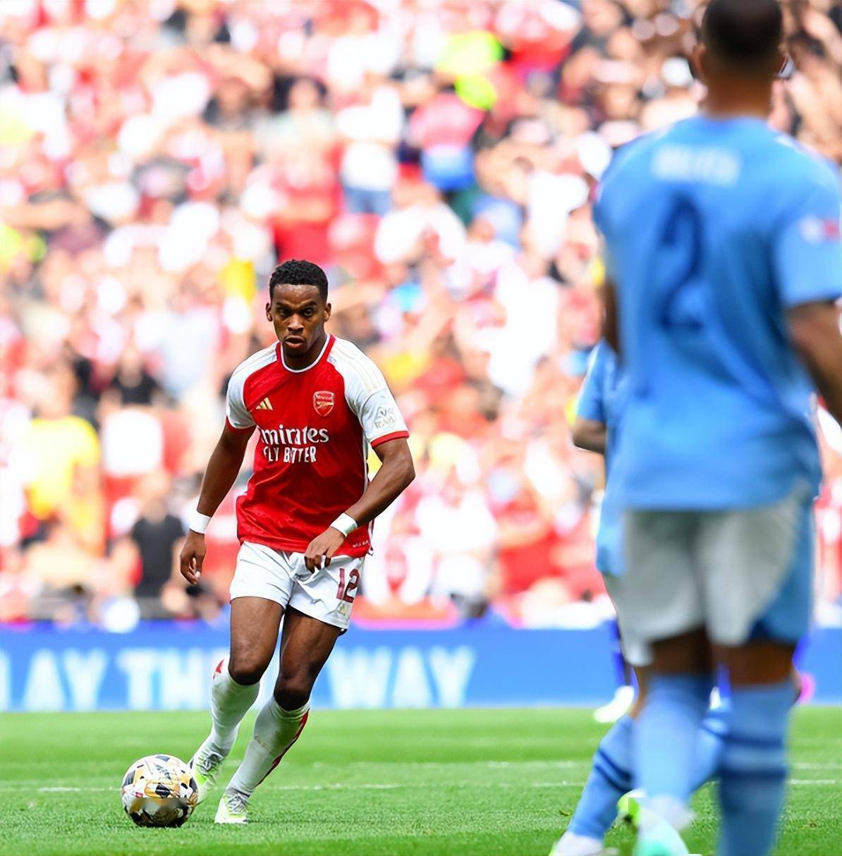  德布劳内遭遇五连败，RNG教练面临压力！