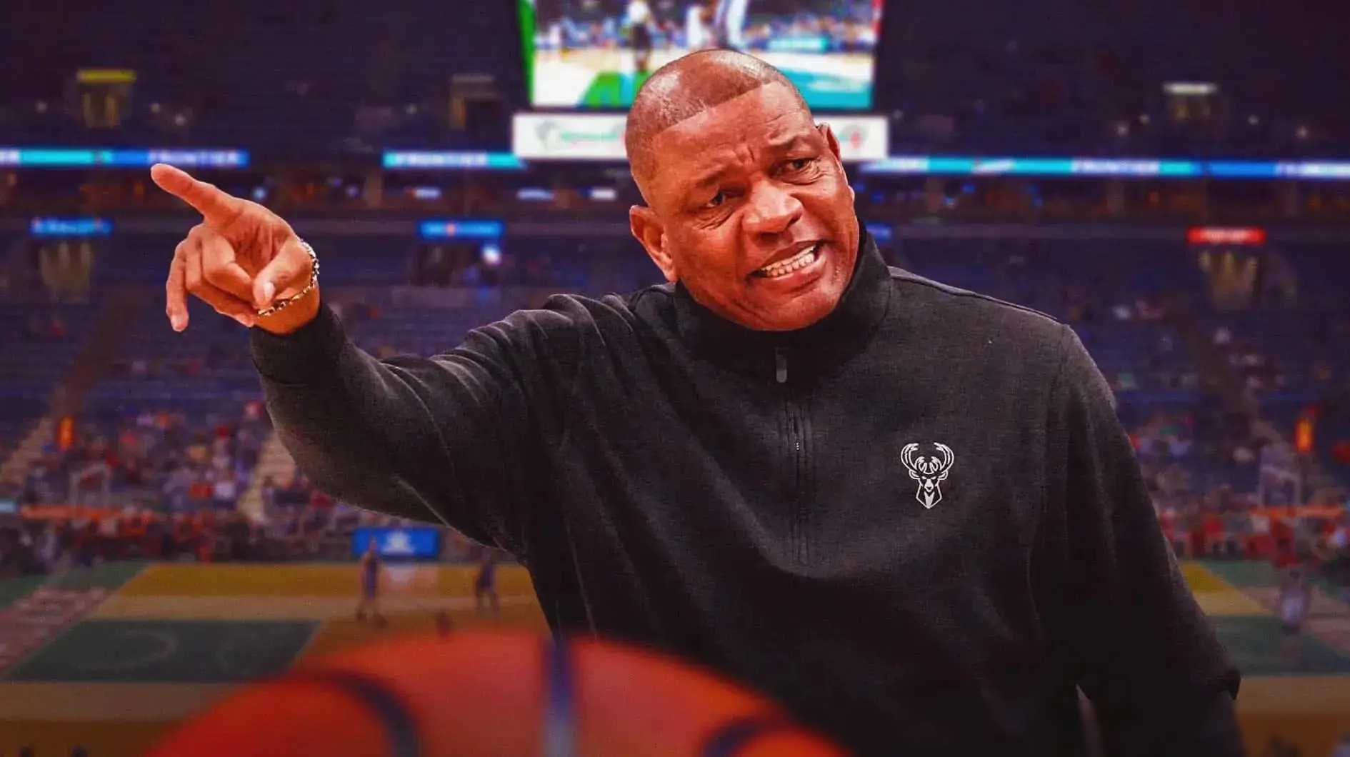 德约科维奇在勇士比赛中出色防守,败北引发热议! 德约科维奇在勇士比赛中出色防守,败北引发热议!