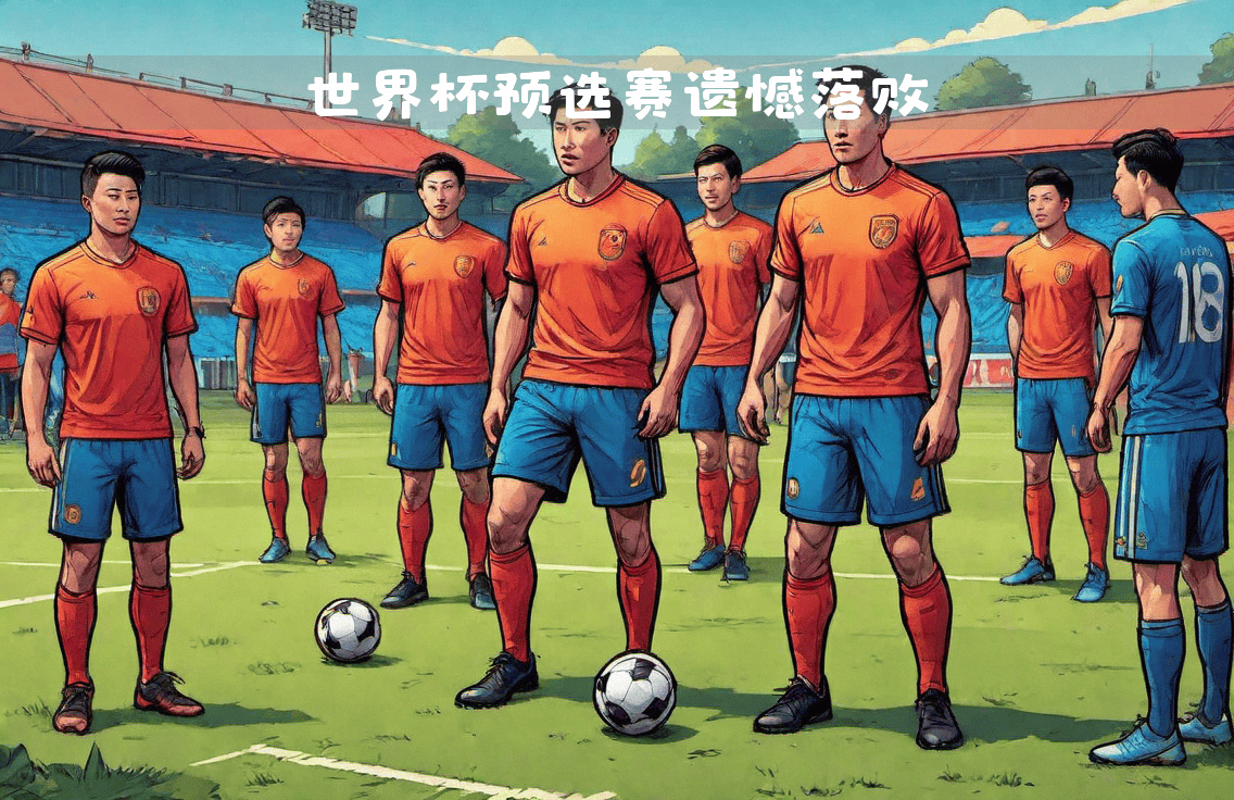 德约科维奇在勇士比赛中出色防守,败北引发热议! 德约科维奇在勇士比赛中出色防守,败北引发热议!