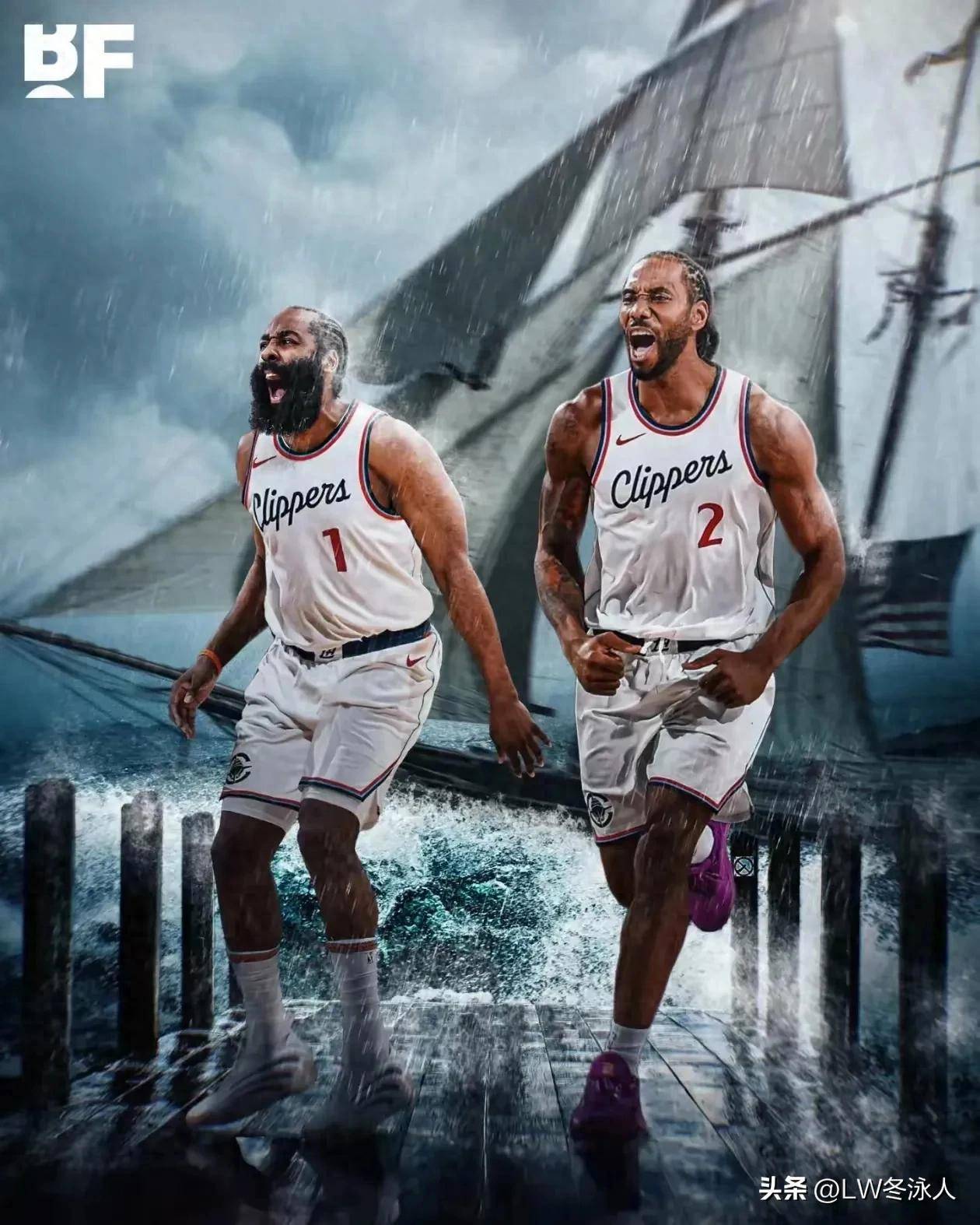 詹姆斯巅峰对决,穆雷与70激战MAD分钟,关键助攻胜负难料! 詹姆斯巅峰对决,穆雷与70激战MAD分钟,关键助攻胜负难料!