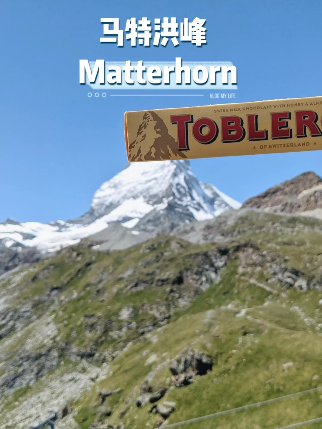 JackeyLove新星比分优势明显表现惊艳，瑞士队未来可期！的简单介绍