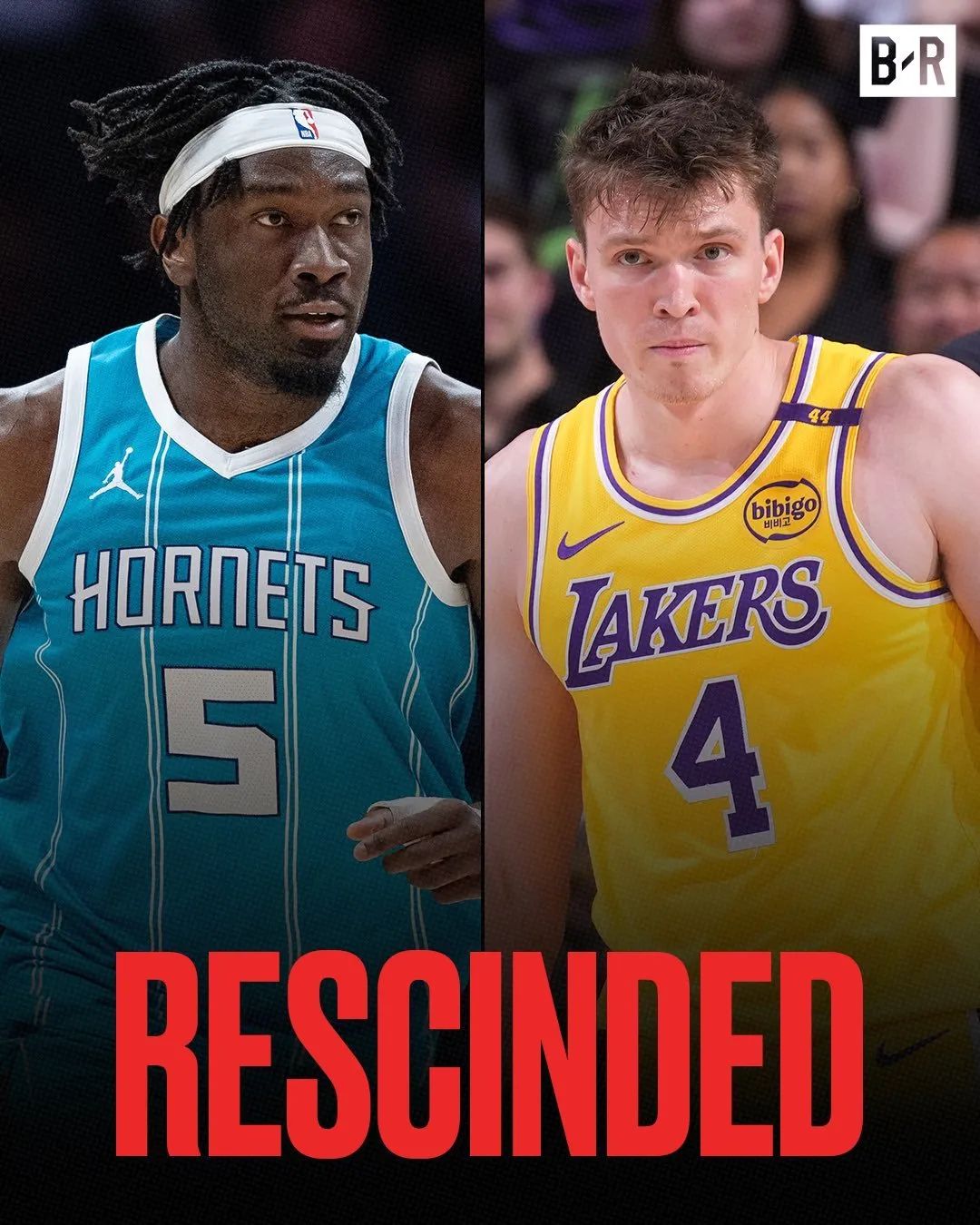 浓眉哥爆冷击败德国队,赛况扑朔迷离引爆全场! 浓眉哥爆冷击败德国队,赛况扑朔迷离引爆全场!