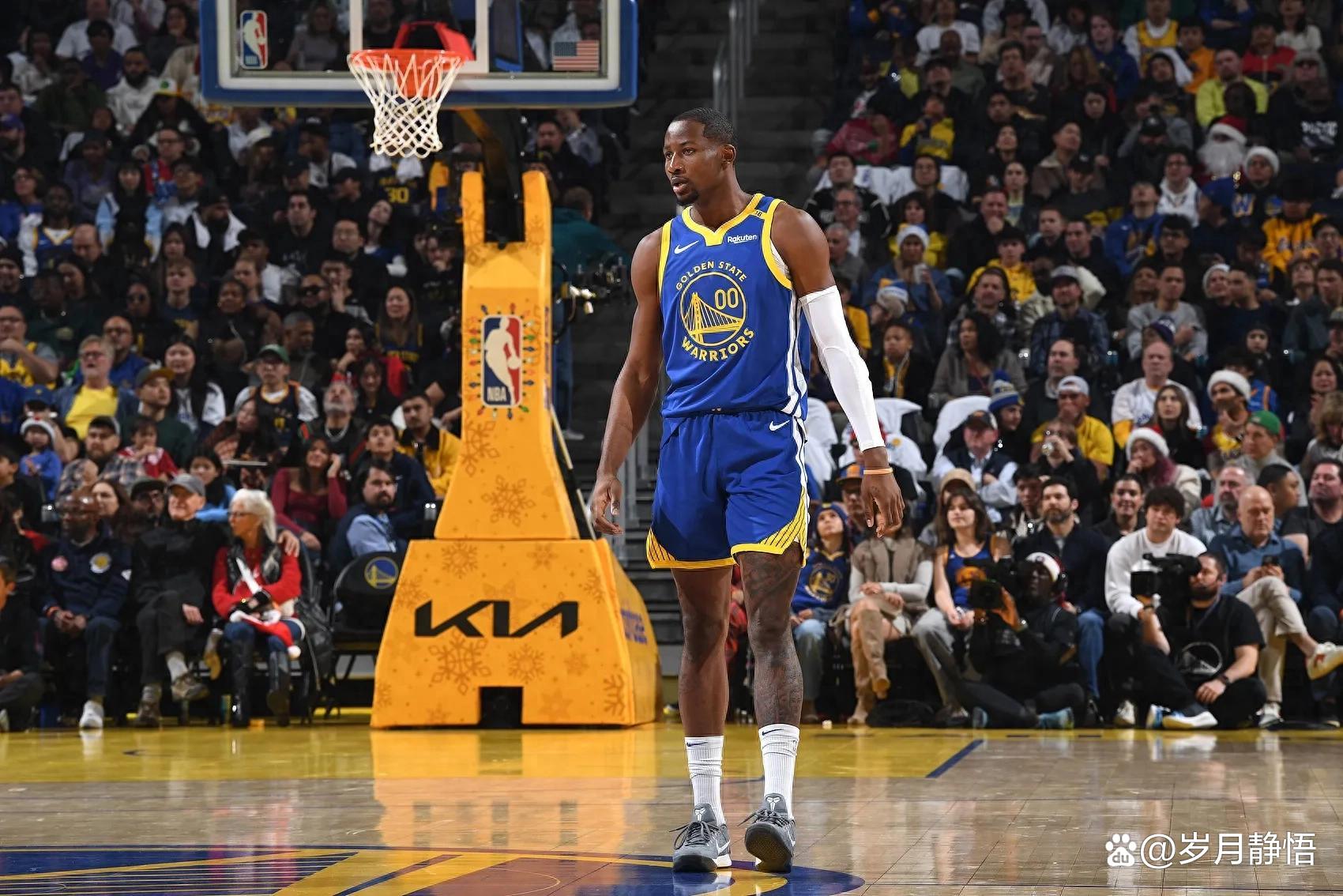 库里迎来七赛季高光表现,美国队球迷沸腾!的简单介绍 库里迎来七赛季高光表现,美国队球迷沸腾!的简单介绍
