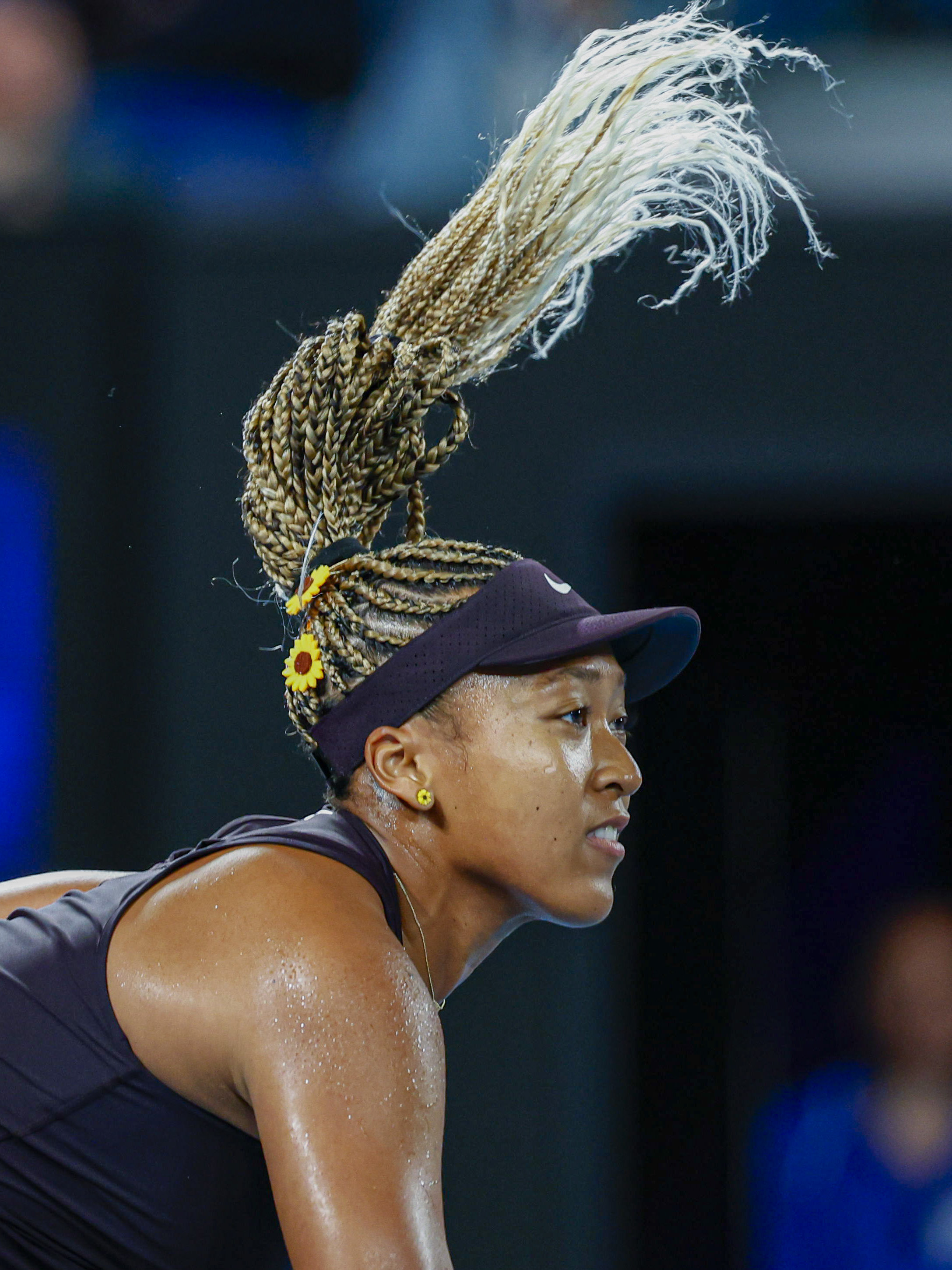 包含大坂直美新星关键助攻表现惊艳,法国队未来可期!的词条 包含大坂直美新星关键助攻表现惊艳,法国队未来可期!的词条