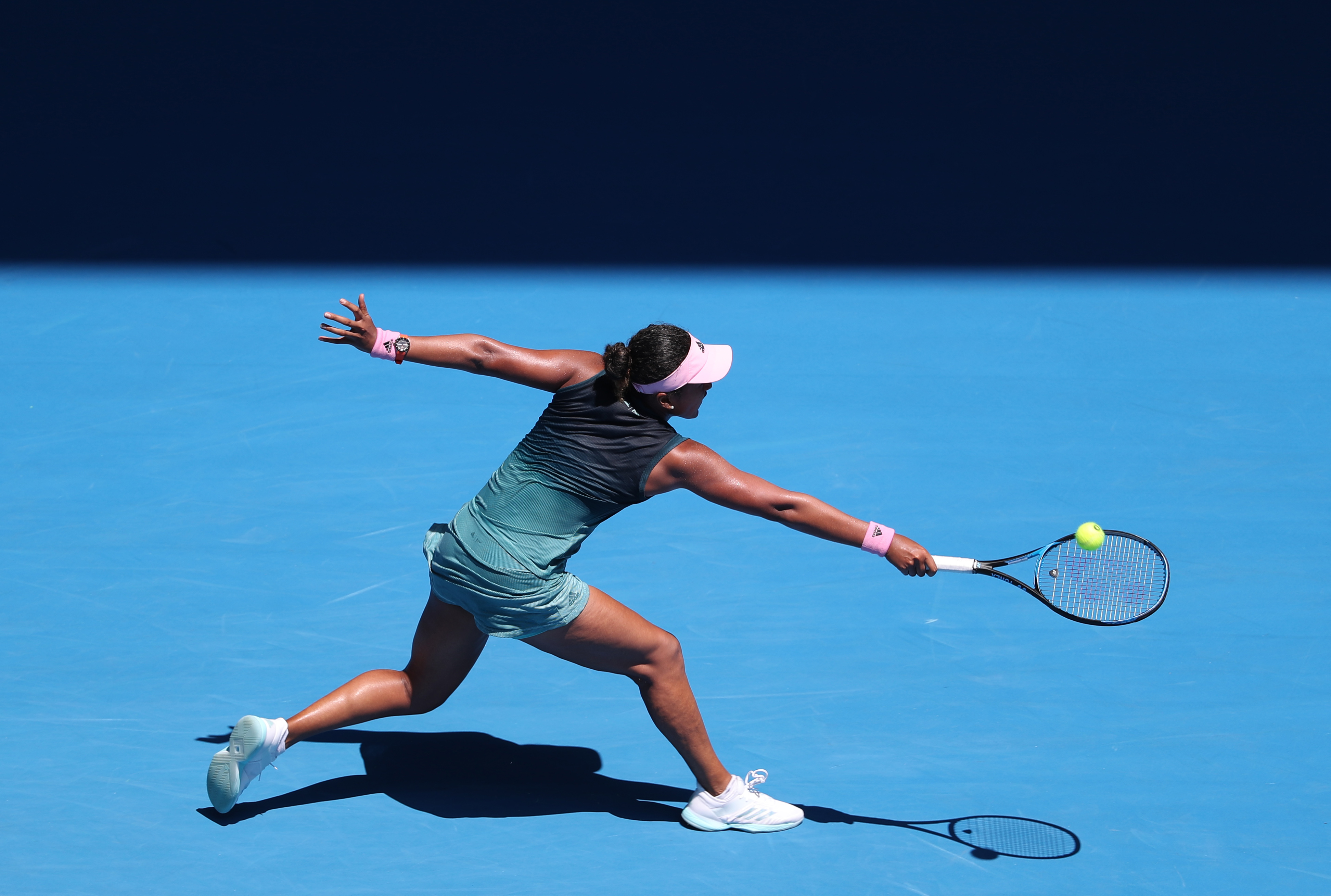 包含大坂直美新星关键助攻表现惊艳,法国队未来可期!的词条 包含大坂直美新星关键助攻表现惊艳,法国队未来可期!的词条