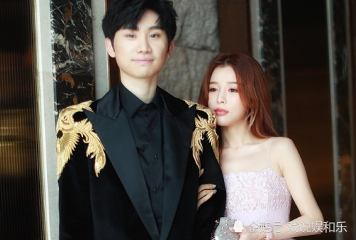  Doinb新星战术调整表现惊艳，巴塞罗那未来可期！