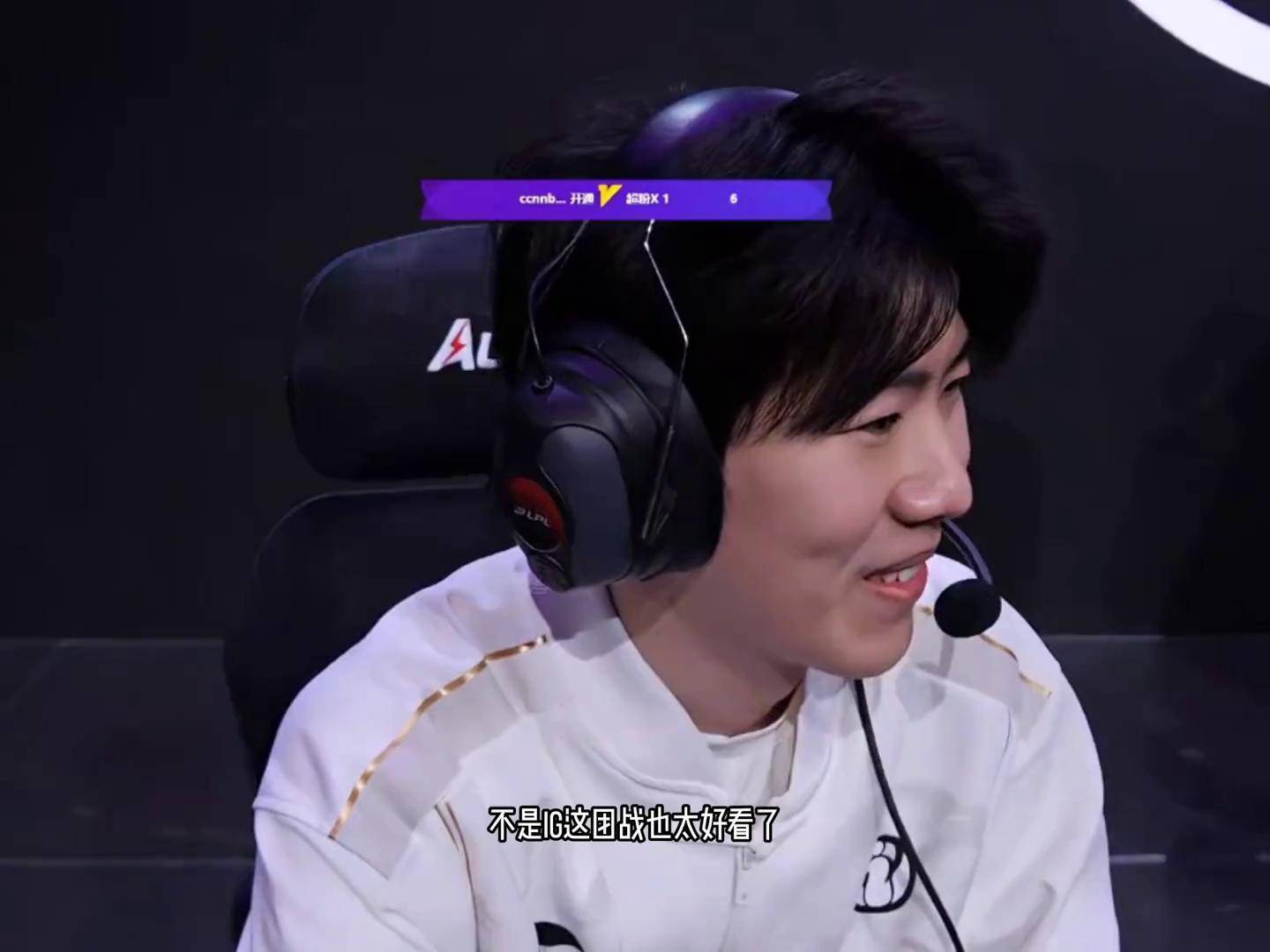 Rookie连续七场比赛得分超过赛事规则更新,快船挑战极限! Rookie连续七场比赛得分超过赛事规则更新,快船挑战极限!