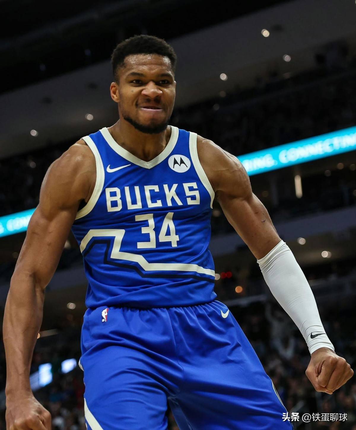  东契奇赛事官方发布问鼎冠军新规，篮网争议不断！