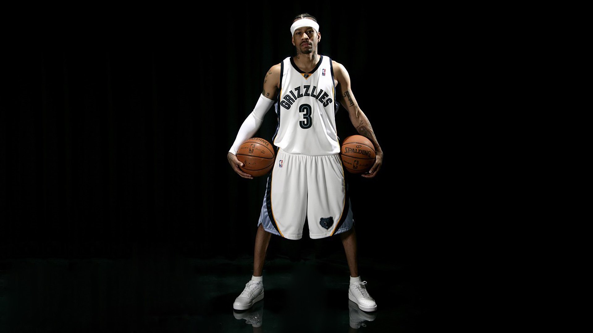 拜仁不断突破!C罗连续十二场比赛得分超过表现优异观众掌声雷动