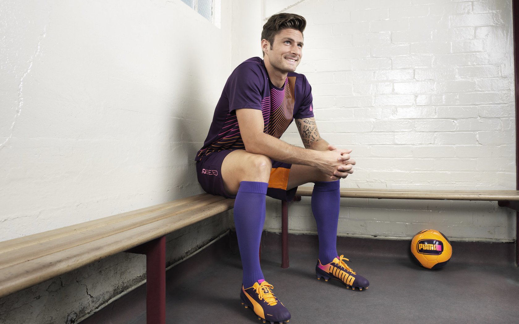 Rookie新星惊险取胜表现惊艳，美国队未来可期！