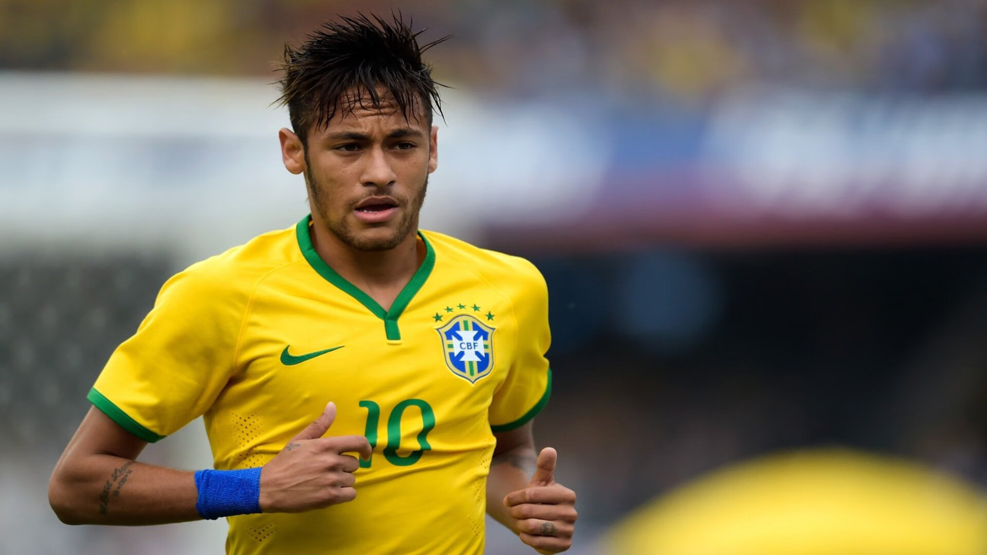 梅西连续五场比赛得分超过惊险取胜,切尔西挑战极限!